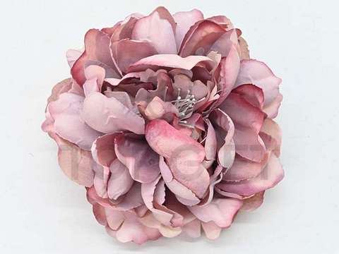 PEONIA WYROBOWA