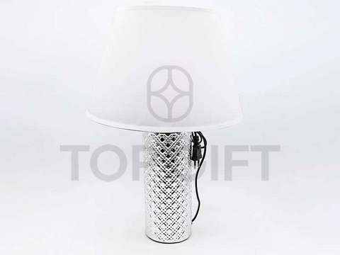 LAMPA CERAMIKA