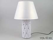 LAMPA CERAMIKA